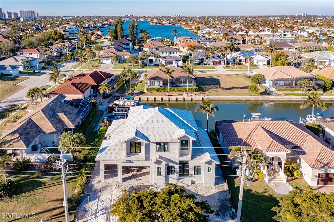 1108 Winterberry Drive