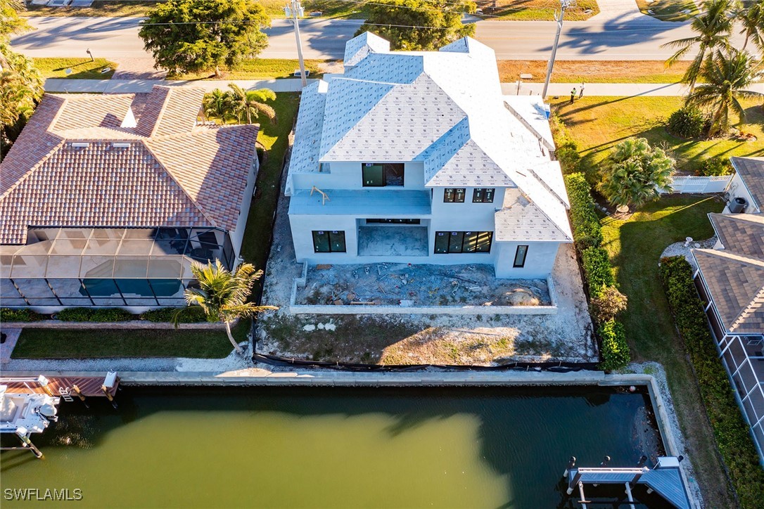 1108 Winterberry Drive