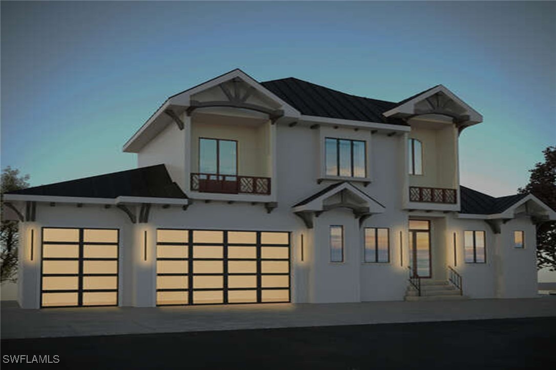 1108 Winterberry Drive