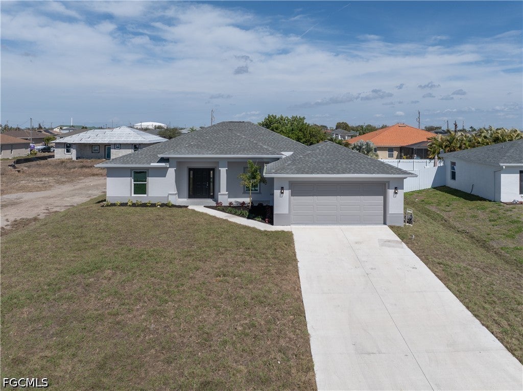 1027 NW 19th Street