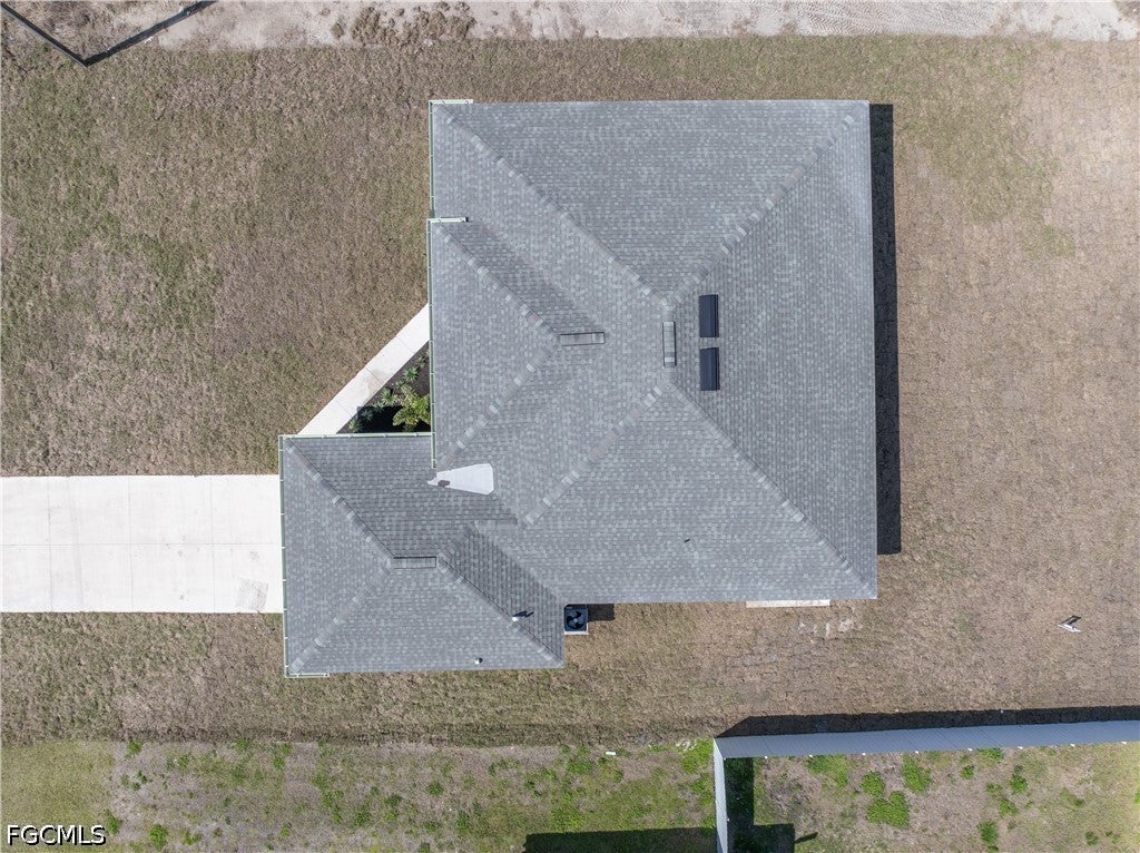 1027 NW 19th Street
