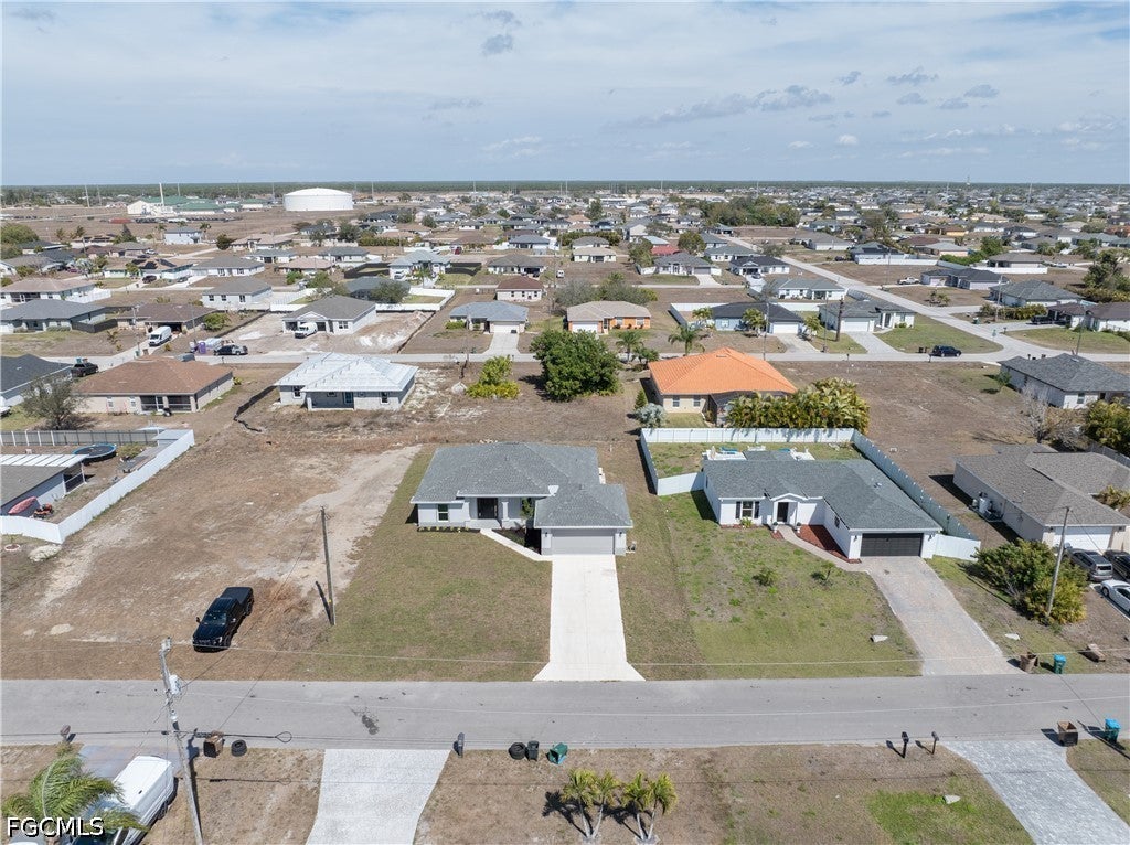 1027 NW 19th Street