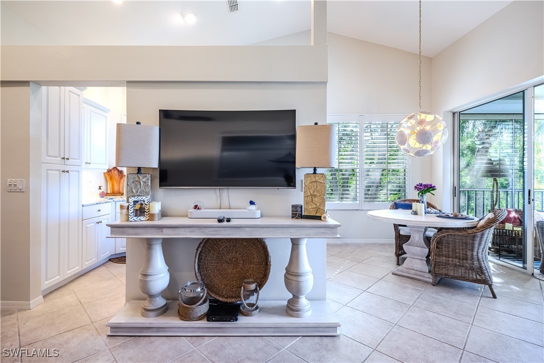 27011 LAKE HARBOR Court 201