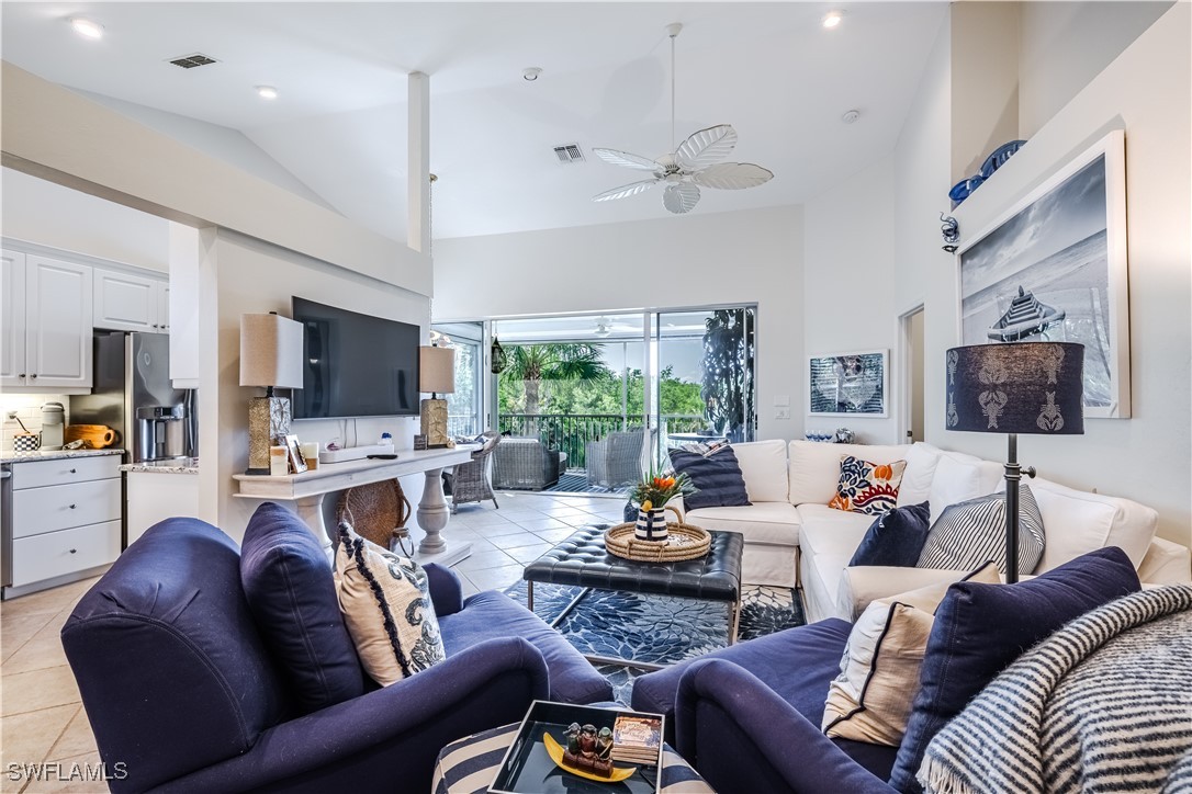 27011 LAKE HARBOR Court 201