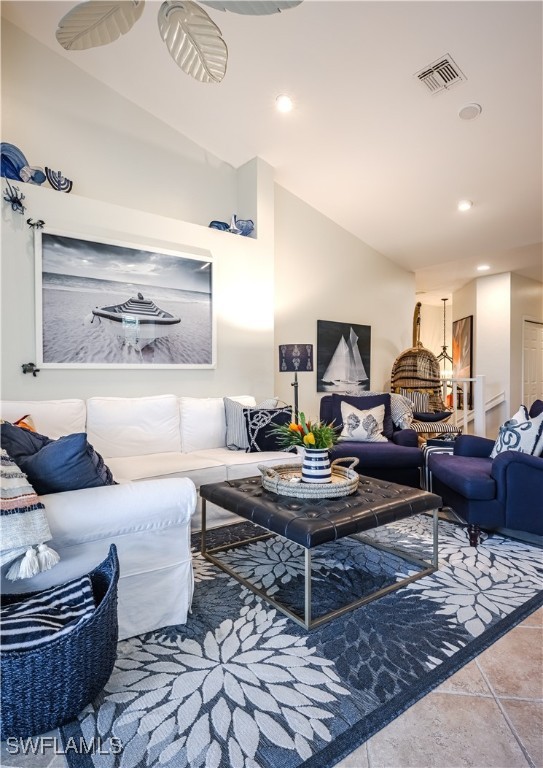 27011 LAKE HARBOR Court 201