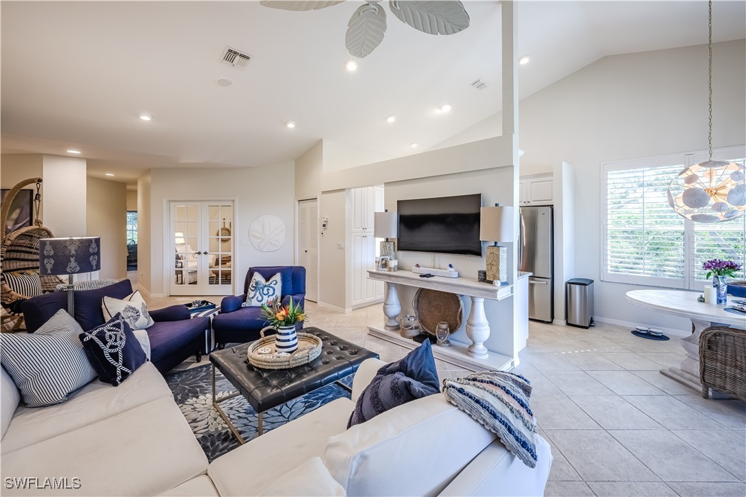 27011 LAKE HARBOR Court 201