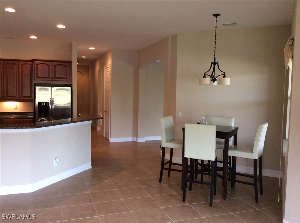 291 Saddlebrook Lane