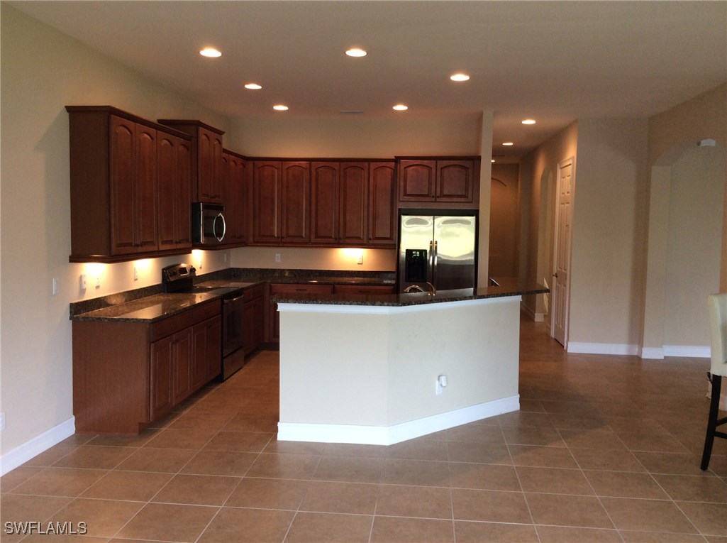 291 Saddlebrook Lane