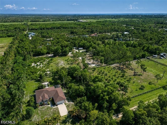 6207 HODGES DR, BOKEELIA, FL 33922 - Image a47d0ac746b37c2b42347f12e73e96c2/123146010