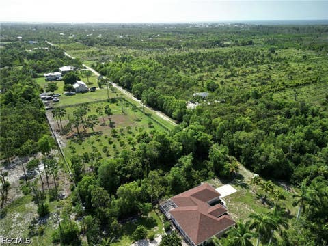 Tiny photo for 6207 Hodges Drive, Bokeelia, FL 33922 (MLS # 2026031261)