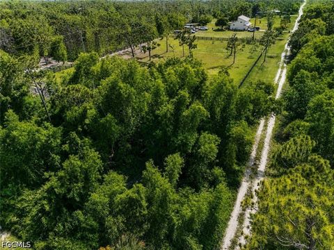 Tiny photo for 6207 Hodges Drive, Bokeelia, FL 33922 (MLS # 2026031261)