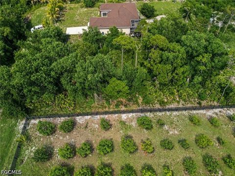 Tiny photo for 6207 Hodges Drive, Bokeelia, FL 33922 (MLS # 2026031261)