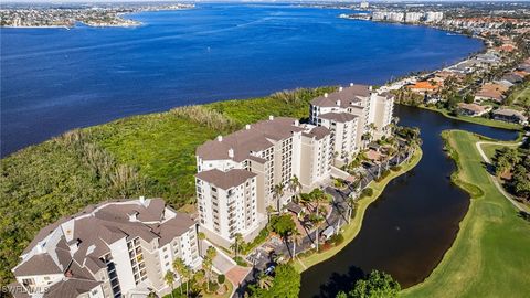 11600 Court Of Palms 206 Fort Myers FL 33908