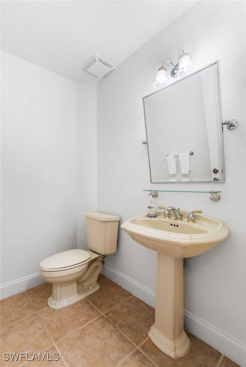 Tiny photo for 11600 Court Of Palms #206, Fort Myers, FL 33908 (MLS # 224066467)