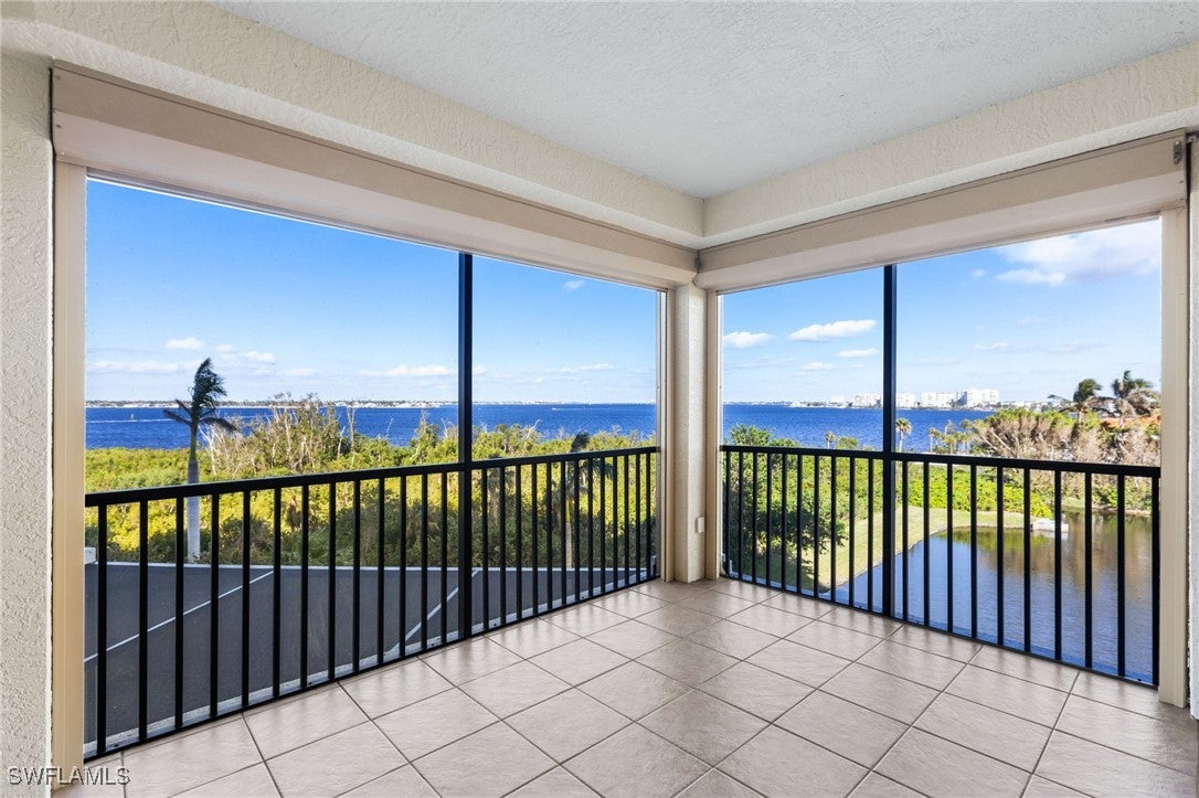 11600 Court Of Palms 206