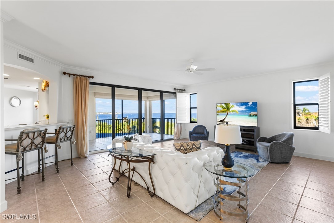 11600 Court Of Palms 206