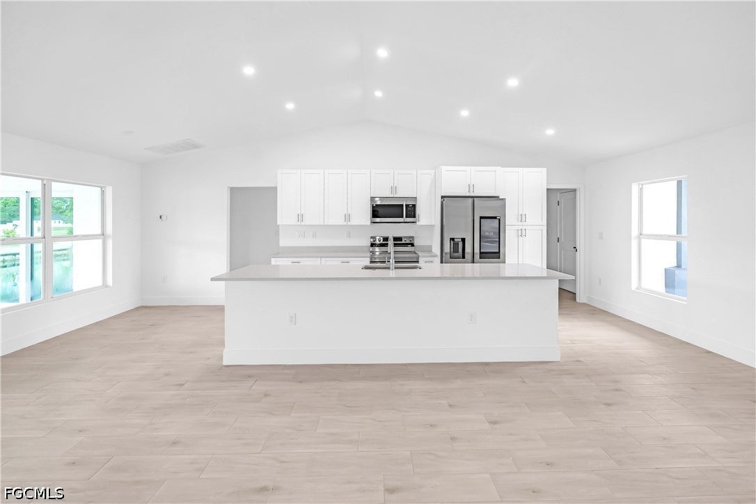 335 NE 31st Street