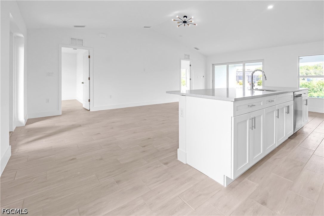 335 NE 31st Street