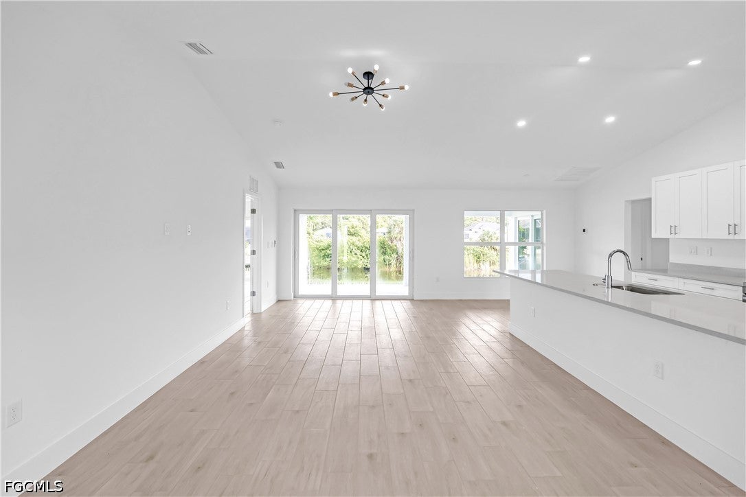 335 NE 31st Street