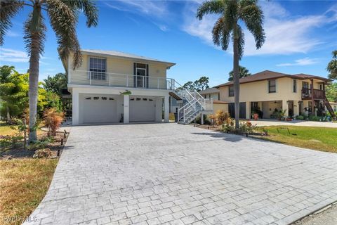 4471 Mariner Road Bonita Springs FL 34134