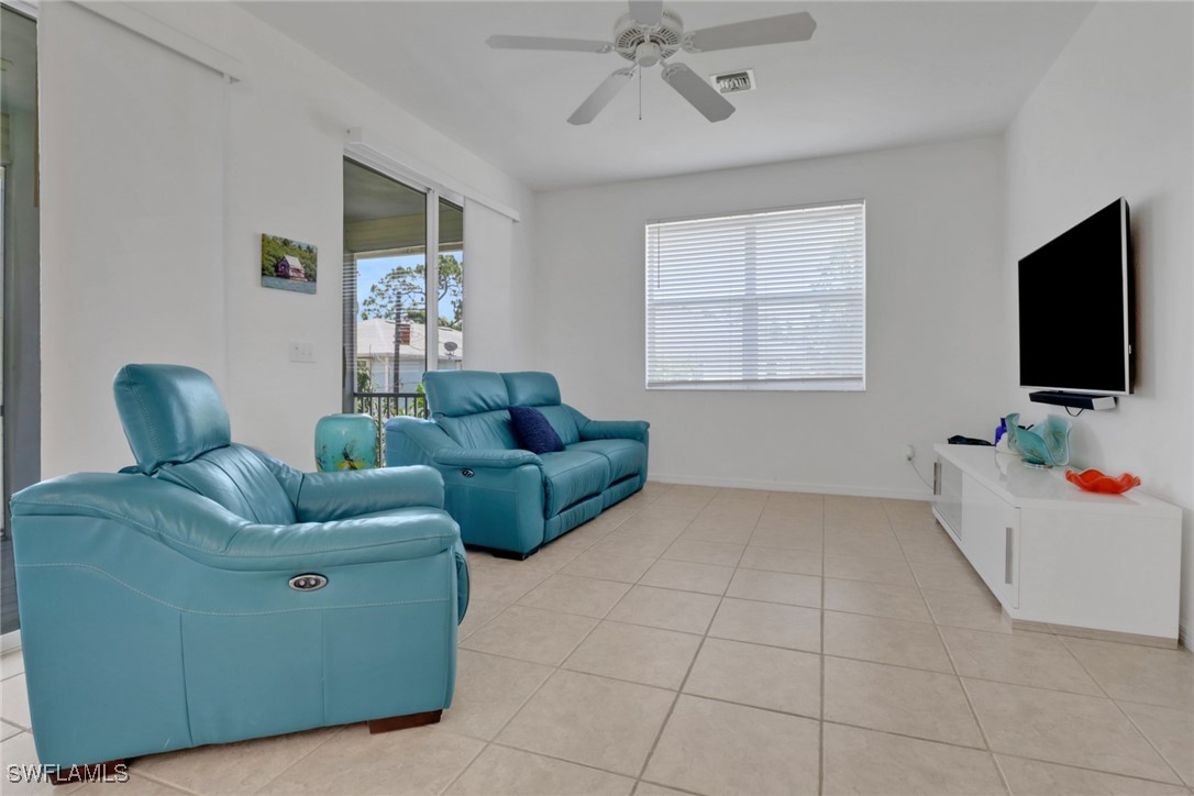4471 Mariner Road
