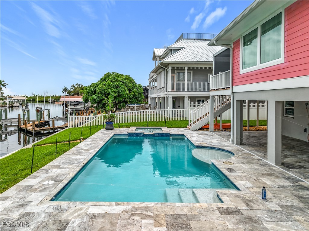 18443 Deep Passage Lane