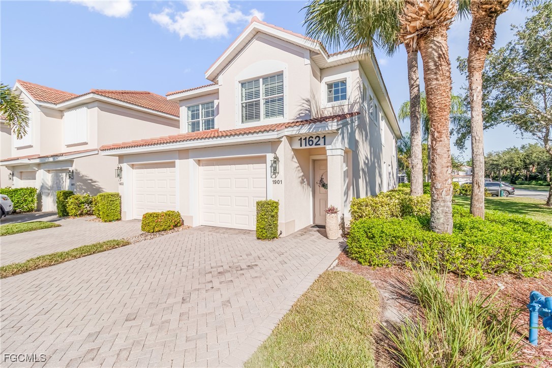 11621 Navarro Way 1901