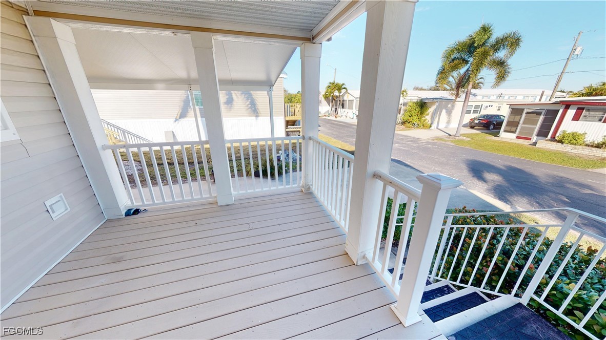 Photo 1 of 34 — 10101 Burnt Store Road 141, Punta Gorda, FL 33950
