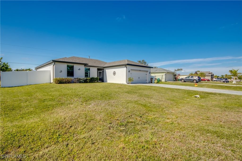 listing image 48