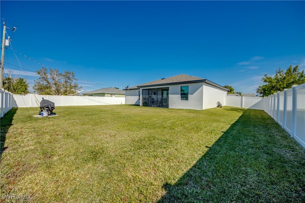 listing image 44