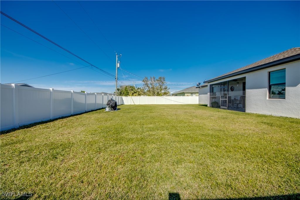 listing image 43