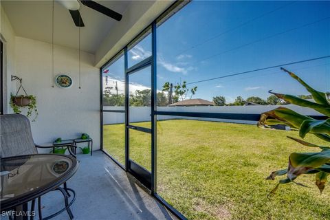 listing image 42