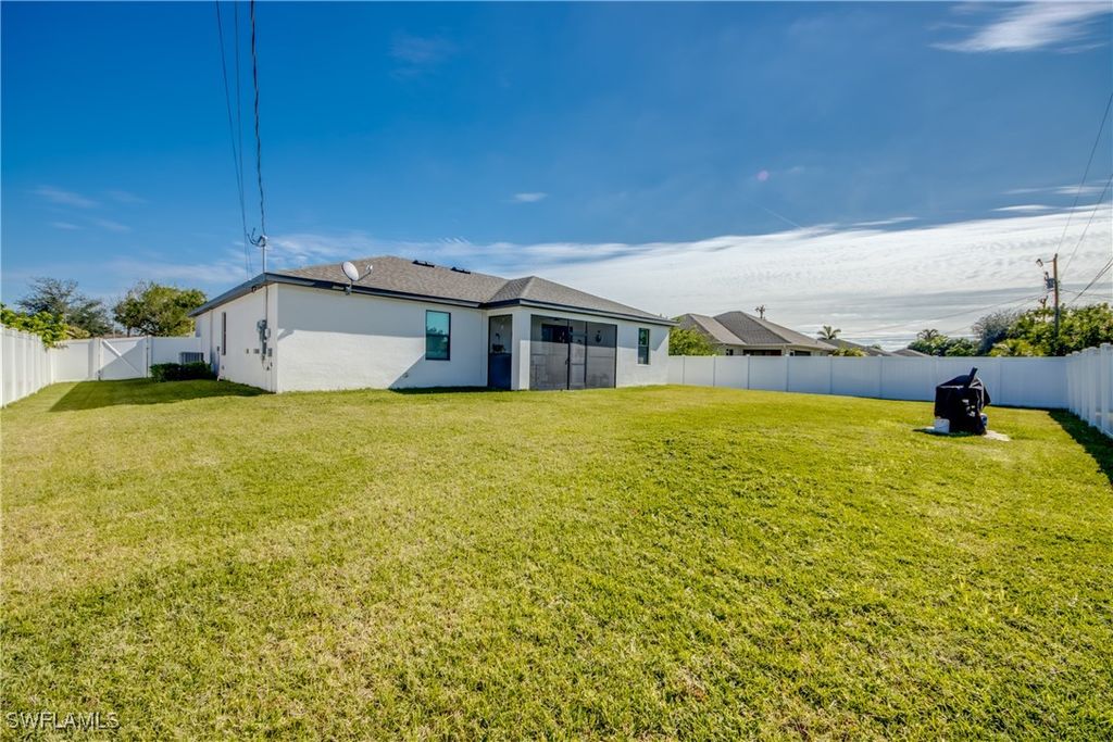 listing image 47