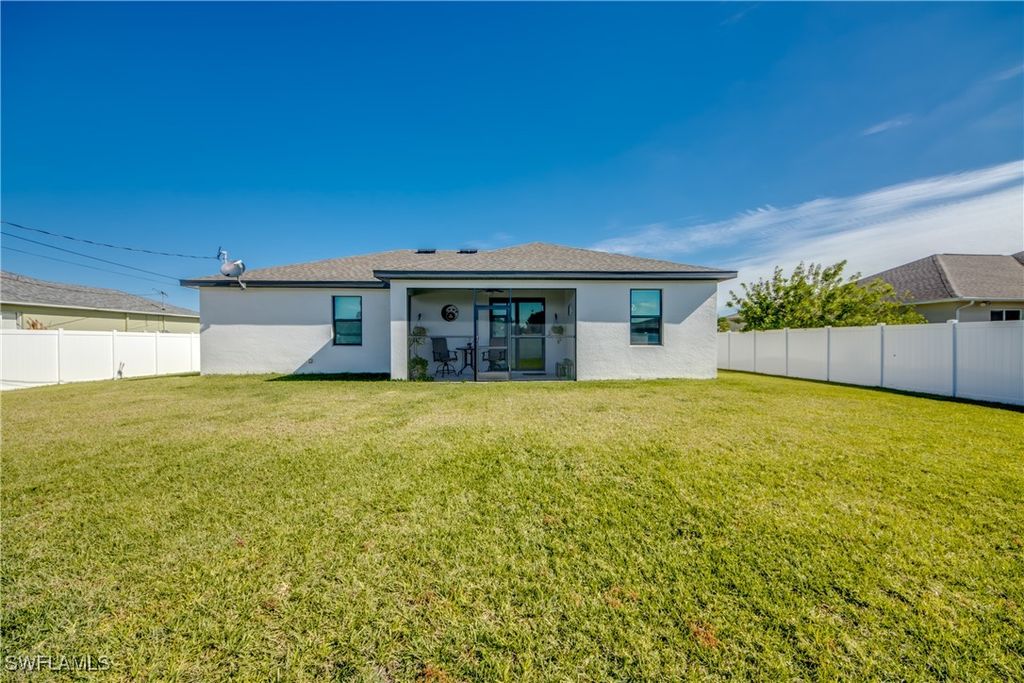 listing image 45