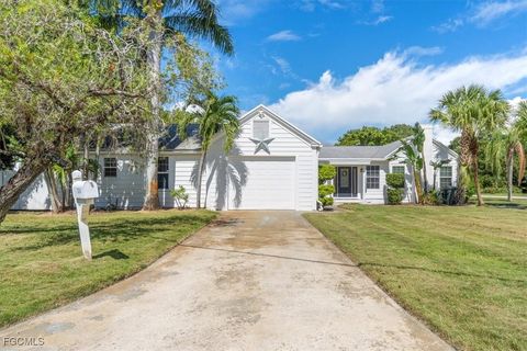 334 E Crescent Drive Clewiston FL 33440