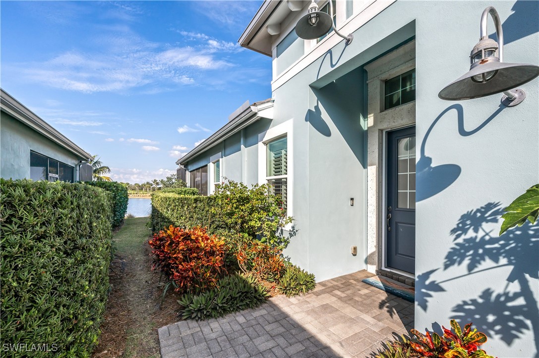 6809 Bequia Way