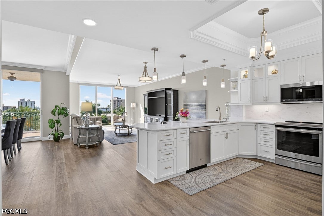 3426 Hancock Bridge Parkway 503