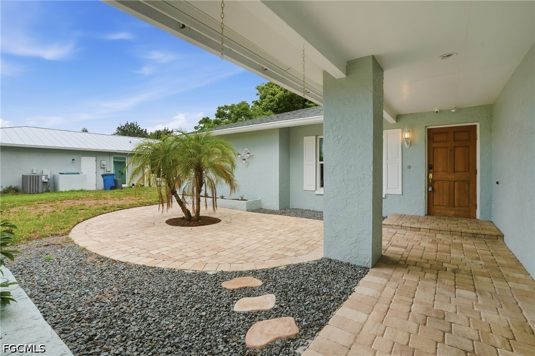 1431 Dubonnet Court