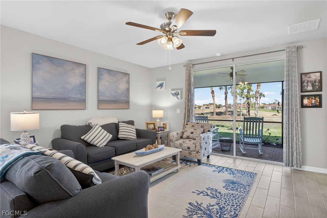 20144 Camino Torcido Loop