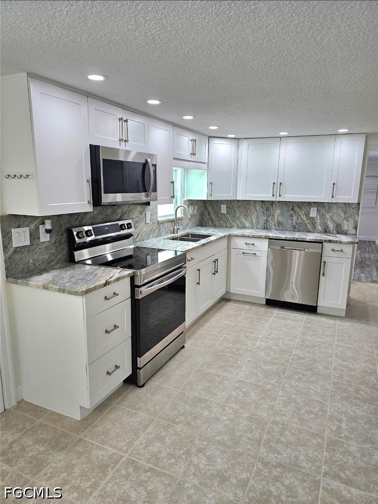 1130 Patterson Road