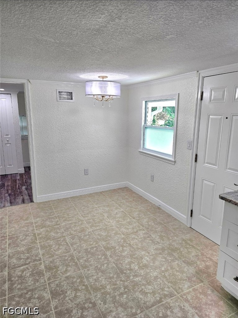 1130 Patterson Road