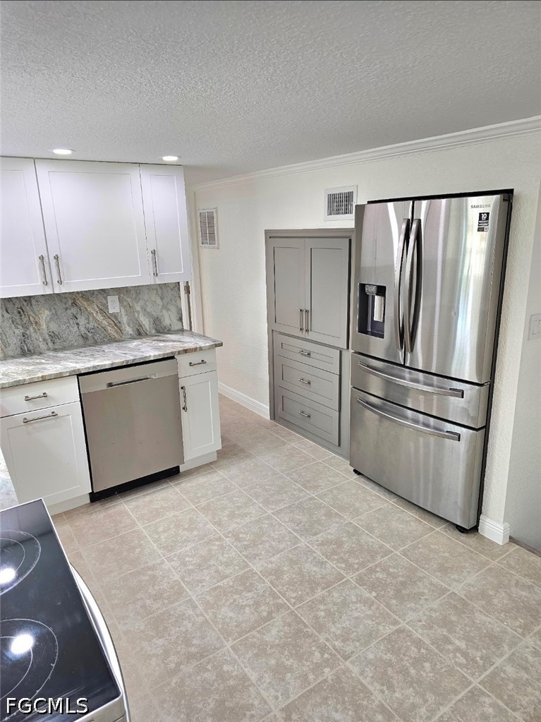 1130 Patterson Road