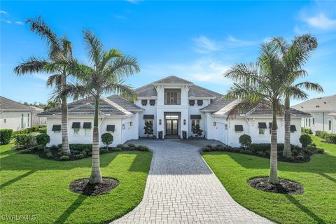 18250 Blue Eye Loop Fort Myers FL 33913