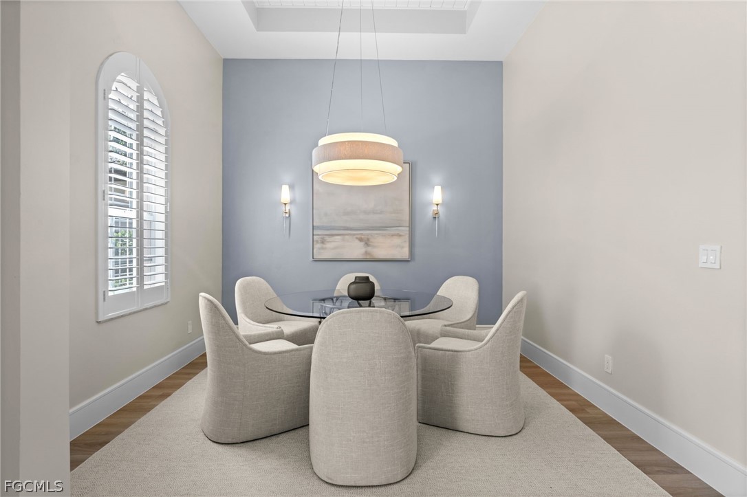 12512 Grandezza Circle