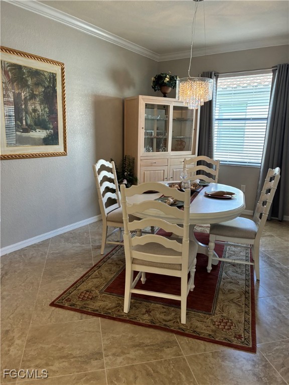 11600 Golden Oak Terrace