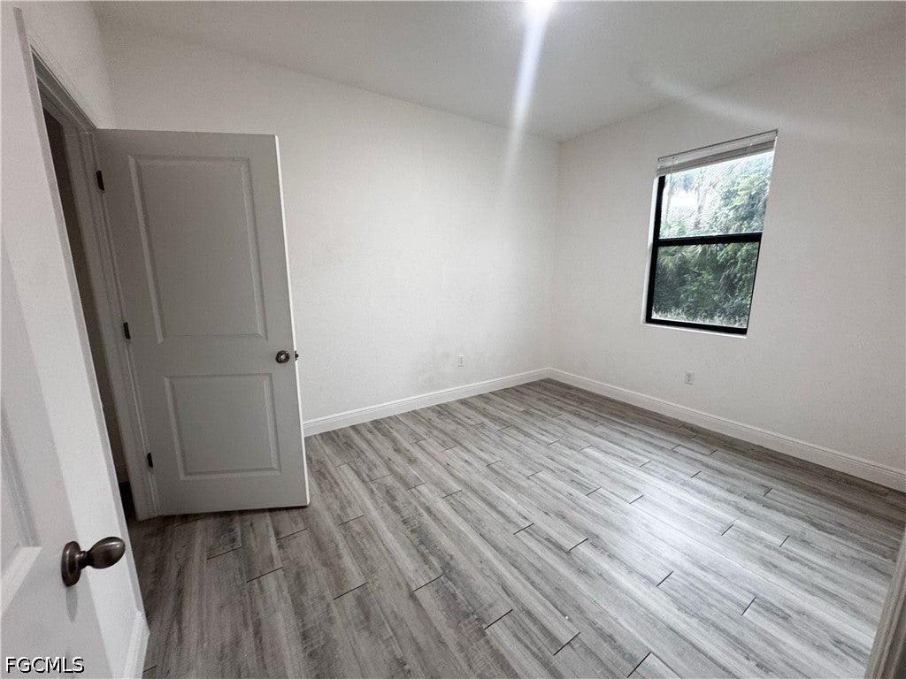 3117 Memphis Lane