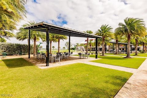 Tiny photo for 42211 Edgewater Drive, Punta Gorda, FL 33982 (MLS # 2025021260)