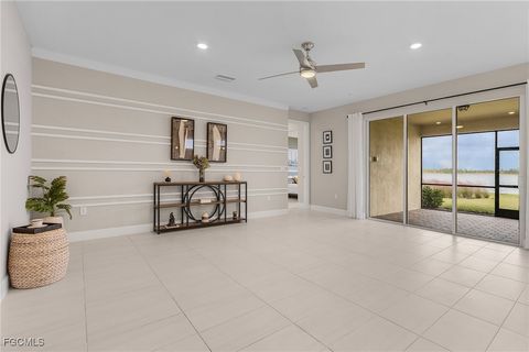 Tiny photo for 42211 Edgewater Drive, Punta Gorda, FL 33982 (MLS # 2025021260)