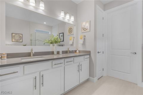 Tiny photo for 42211 Edgewater Drive, Punta Gorda, FL 33982 (MLS # 2025021260)