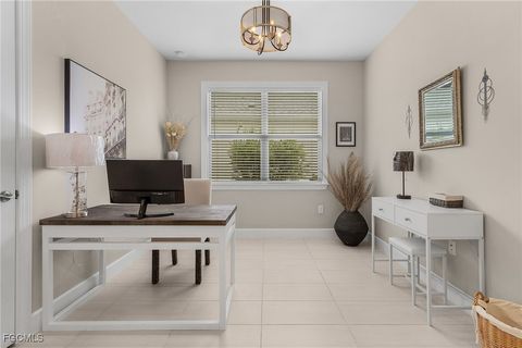 Tiny photo for 42211 Edgewater Drive, Punta Gorda, FL 33982 (MLS # 2025021260)